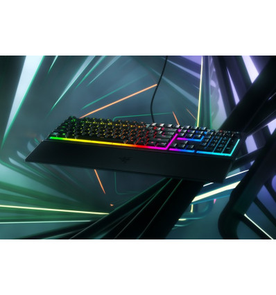 Razer Ornata V3