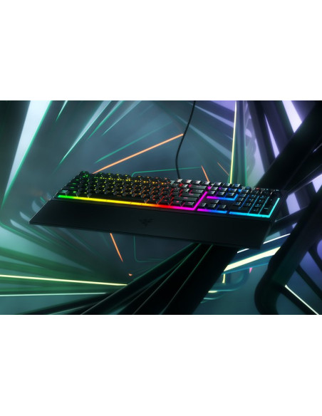 Razer Ornata V3
