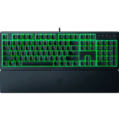 Razer Ornata V3