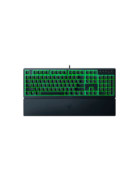 Razer Ornata V3