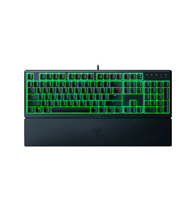 Razer Ornata V3 X