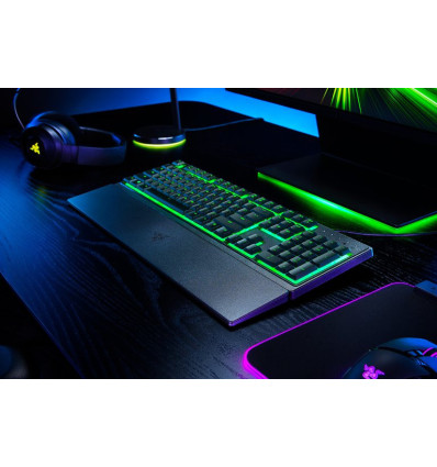 Razer Ornata V3 X