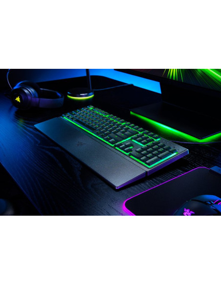 Razer Ornata V3 X