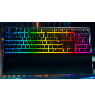 Razer Ornata V3 X