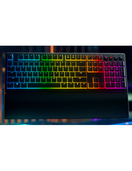 Razer Ornata V3 X