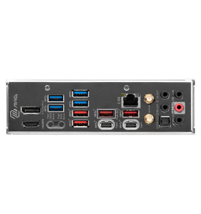 MSI MAG Z790 Tomahawk WIFI - Comprar Placa Base DDR5