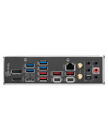 MSI MAG Z790 Tomahawk WIFI - Comprar Placa Base DDR5
