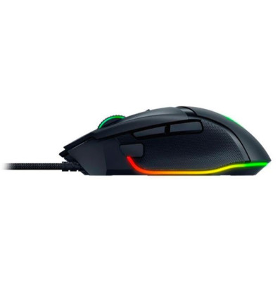 Razer Basilisk V3 6400 DPI