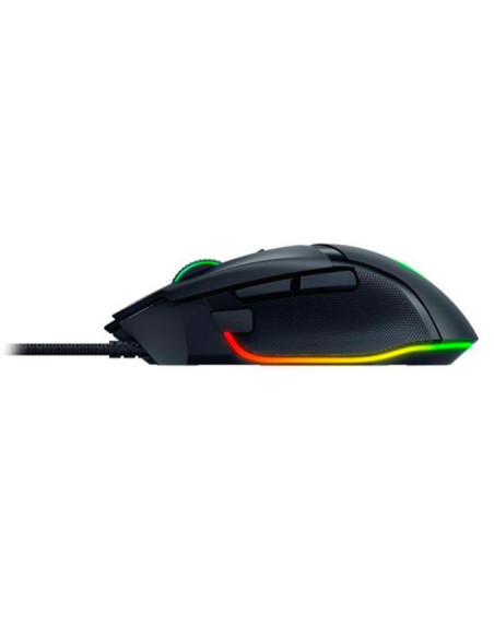 Razer Basilisk V3 6400 DPI
