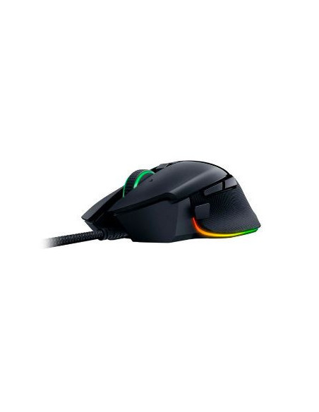 Razer Basilisk V3 6400 DPI
