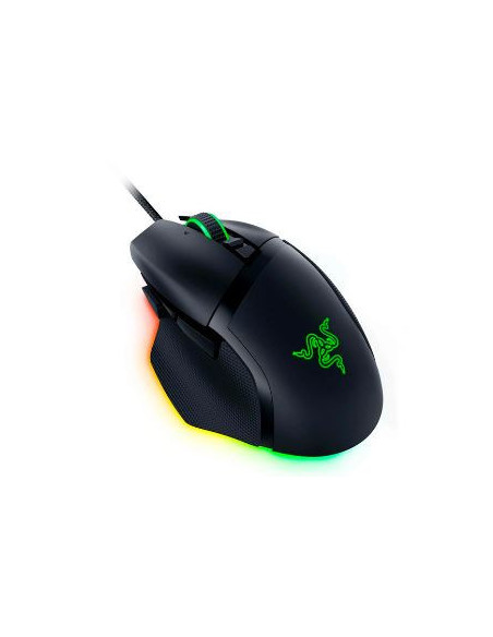Razer Basilisk V3 6400 DPI