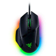 Razer Basilisk V3 6400 DPI
