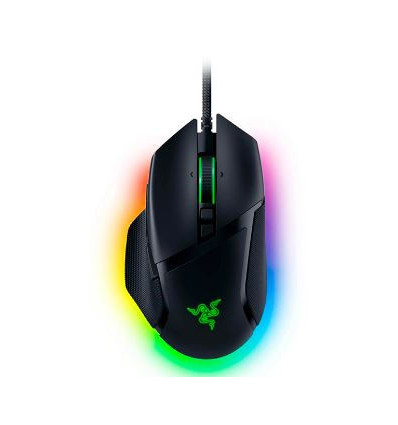 Razer Basilisk V3 6400 DPI
