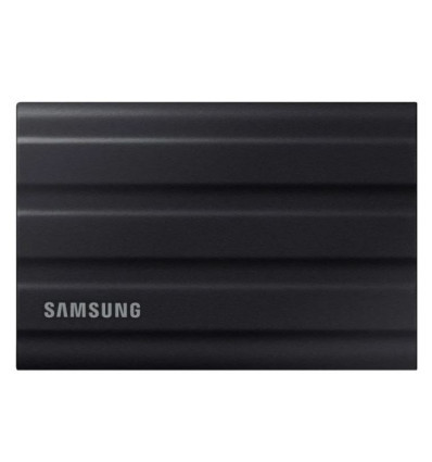 Samsung T7 Shield 2TB SSD