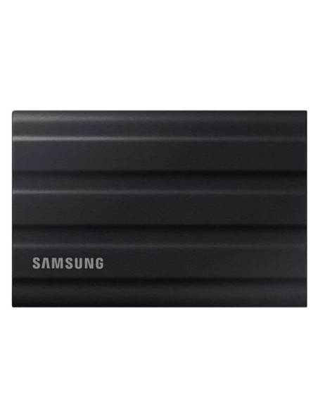 Samsung T7 Shield 2TB SSD