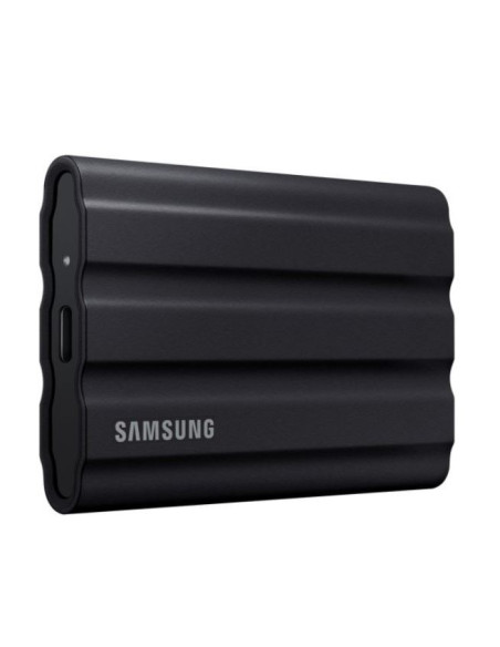 Samsung T7 Shield 2TB SSD