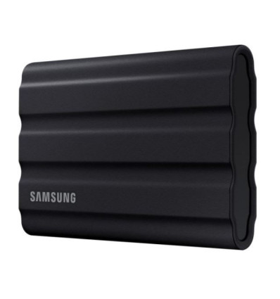 Samsung T7 Shield 2TB SSD