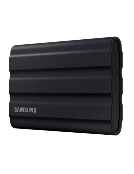 Samsung T7 Shield 2TB SSD