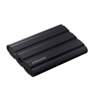 Samsung T7 Shield 2TB SSD