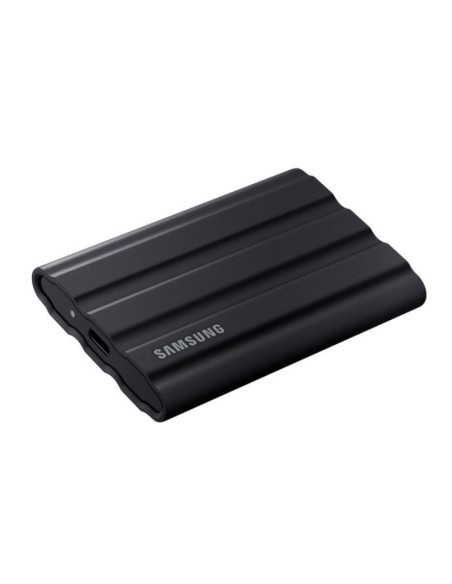 Samsung T7 Shield 2TB SSD