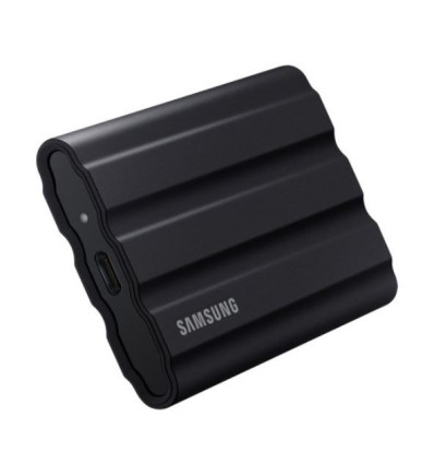 Samsung T7 Shield 2TB SSD