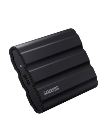 Samsung T7 Shield 2TB SSD