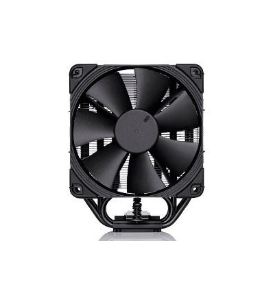 Noctua NH-U12S chromax.black
