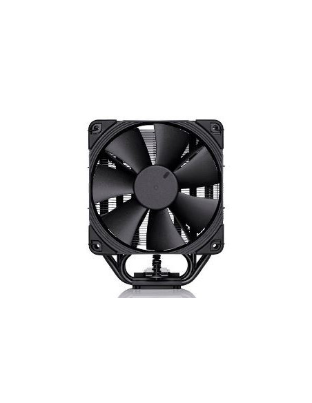 Noctua NH-U12S chromax.black
