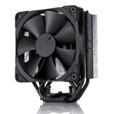 Noctua NH-U12S chromax.black