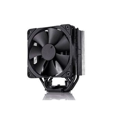 Noctua NH-U12S chromax.black