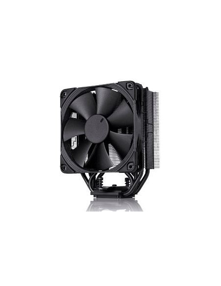 Noctua NH-U12S chromax.black
