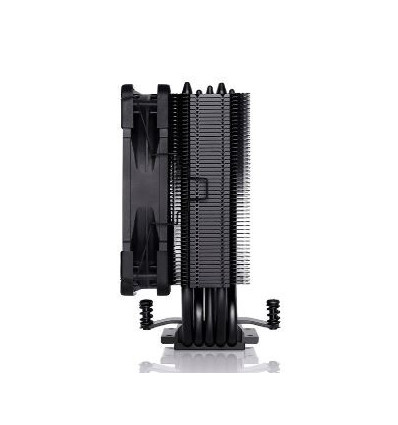 Noctua NH-U12S chromax.black
