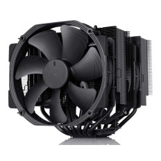Noctua NH-D15 Chromax.black