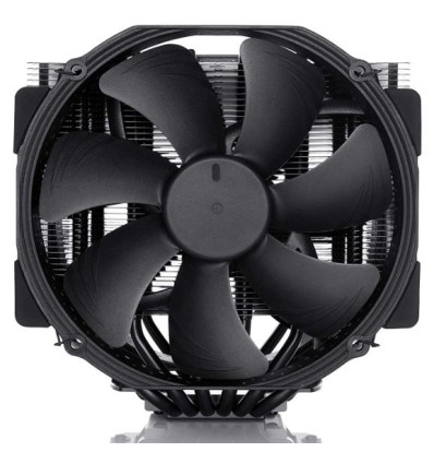 Noctua NH-D15 Chromax.black