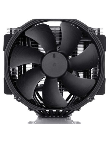 Noctua NH-D15 Chromax.black