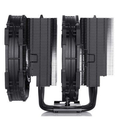 Noctua NH-D15 Chromax.black