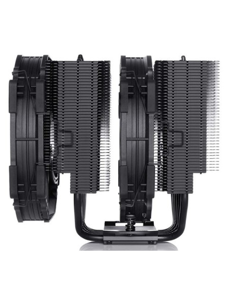 Noctua NH-D15 Chromax.black
