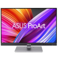 Asus ProArt PA248CNV 24" - Comprar Monitor Profesional