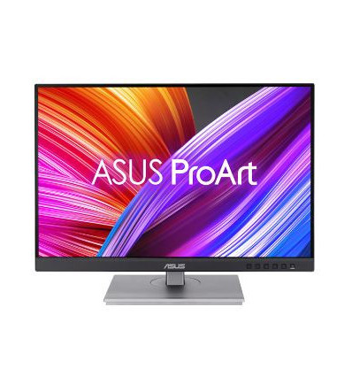 Asus ProArt PA248CNV 24" - Comprar Monitor Profesional