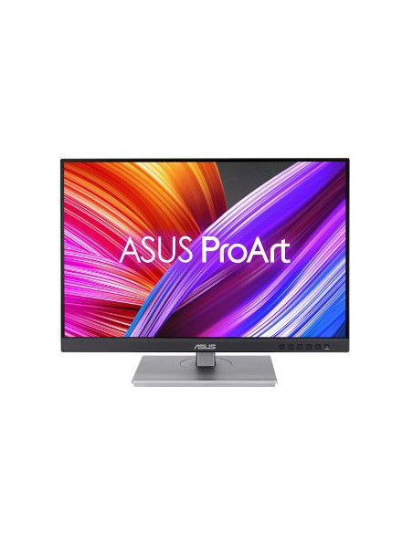 Asus ProArt PA248CNV 24" - Comprar Monitor Profesional