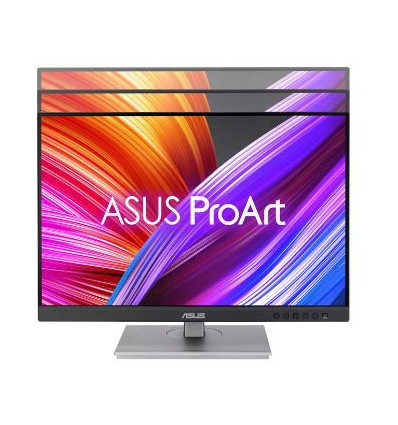 Asus ProArt PA248CNV 24" - Comprar Monitor Profesional