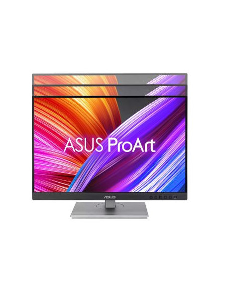 Asus ProArt PA248CNV 24" - Comprar Monitor Profesional