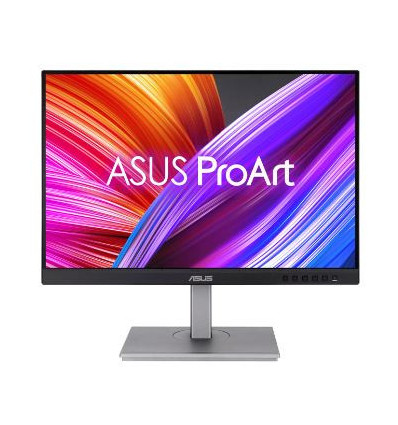 Asus ProArt PA248CNV 24" - Comprar Monitor Profesional