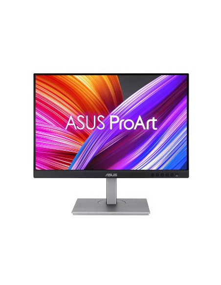 Asus ProArt PA248CNV 24" - Comprar Monitor Profesional