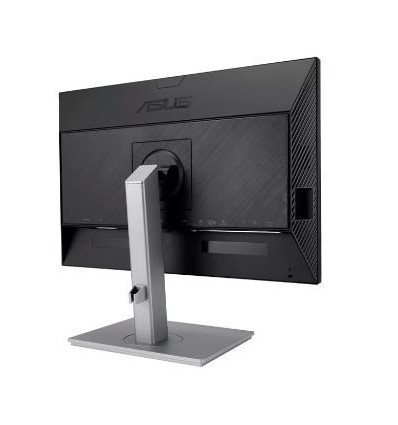 Asus ProArt PA248CNV 24" - Comprar Monitor Profesional