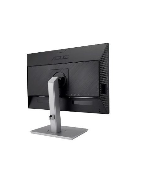 Asus ProArt PA248CNV 24" - Comprar Monitor Profesional