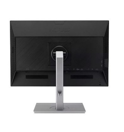 Asus ProArt PA248CNV 24" - Comprar Monitor Profesional