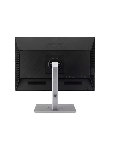 Asus ProArt PA248CNV 24" - Comprar Monitor Profesional