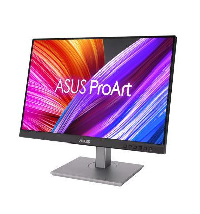 Asus ProArt PA248CNV 24" - Comprar Monitor Profesional