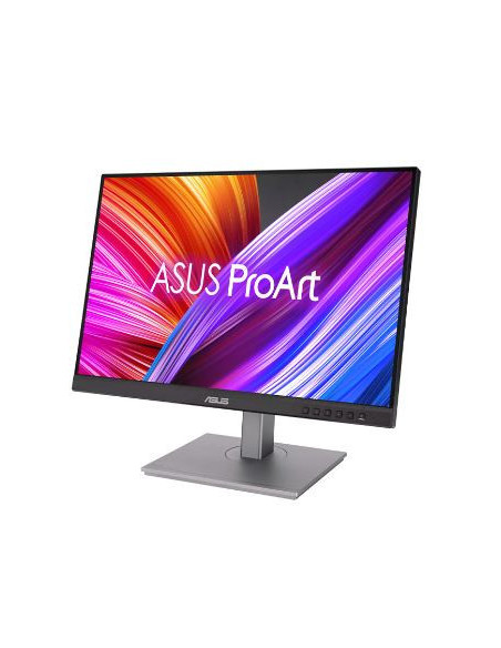 Asus ProArt PA248CNV 24" - Comprar Monitor Profesional